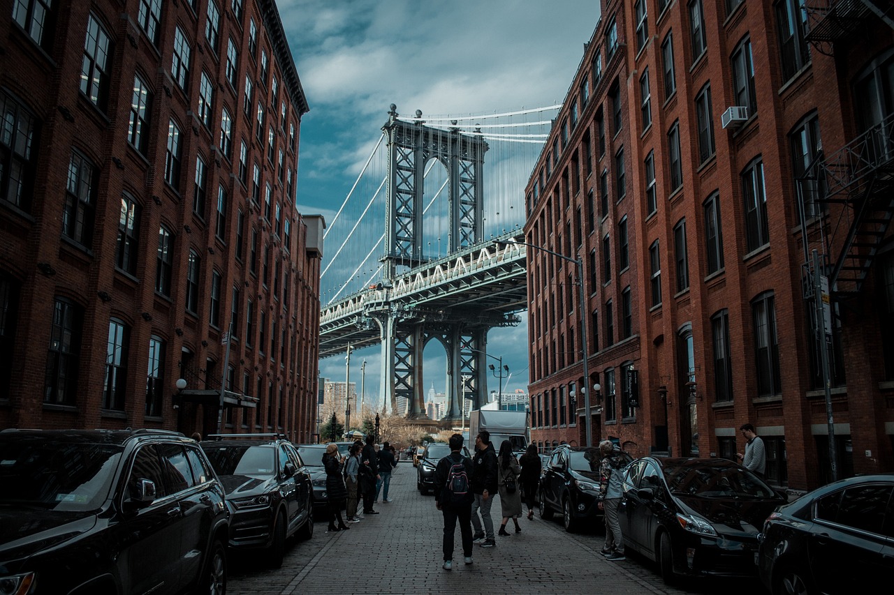 Fine Art Prints  Services