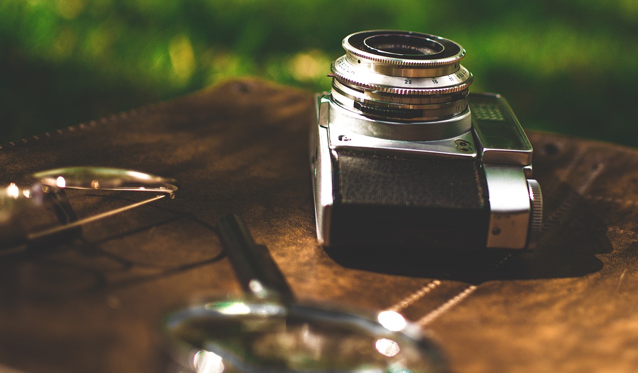 Landscape Photography  Services